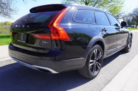 Volvo V90 Pilot Assist * Панорама * АвтоКредит (ЦЕНА ДО БГ) - 15999 € - 94908053 3 | Car24.bg Volvo V90 Pilot Assist * Панорама * АвтоКредит (ЦЕНА ДО БГ) - 15999 € - 94908053 3