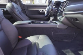 Volvo V90 Pilot Assist * Панорама * АвтоКредит (ЦЕНА ДО БГ) - 15999 € - 94908053 17 | Car24.bg Volvo V90 Pilot Assist * Панорама * АвтоКредит (ЦЕНА ДО БГ) - 15999 € - 94908053 17