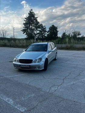 Mercedes-Benz C 180 Kompresso LPG - 2800 € - 98320462 5 | Car24.bg Mercedes-Benz C 180 Kompresso LPG - 2800 € - 98320462 5