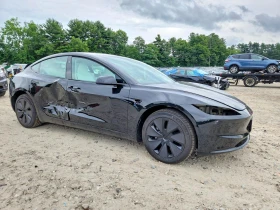 Tesla Model 3 LONG RANGE/RWD | Auto.bg — изображение 4 Tesla Model 3 LONG RANGE/RWD | Auto.bg — изображение 4