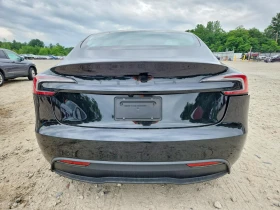 Tesla Model 3 LONG RANGE/RWD | Auto.bg — изображение 6 Tesla Model 3 LONG RANGE/RWD | Auto.bg — изображение 6