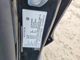 Tesla Model 3 LONG RANGE/RWD | Auto.bg — изображение 13 Tesla Model 3 LONG RANGE/RWD | Auto.bg — изображение 13