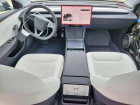 Tesla Model 3 LONG RANGE/RWD | Auto.bg — изображение 8 Tesla Model 3 LONG RANGE/RWD | Auto.bg — изображение 8