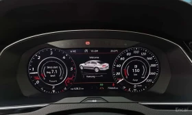 VW Passat 2.0 TDI Prestige/ФИНАНСИРАНЕ | Auto.bg — изображение 8 VW Passat 2.0 TDI Prestige/ФИНАНСИРАНЕ | Auto.bg — изображение 8