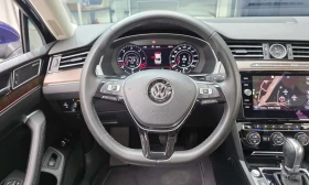 VW Passat 2.0 TDI Prestige/ФИНАНСИРАНЕ | Auto.bg — изображение 13 VW Passat 2.0 TDI Prestige/ФИНАНСИРАНЕ | Auto.bg — изображение 13
