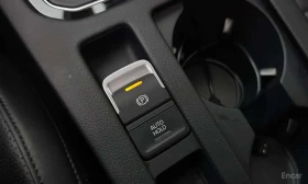 VW Passat 2.0 TDI Prestige/ФИНАНСИРАНЕ | Auto.bg — изображение 16 VW Passat 2.0 TDI Prestige/ФИНАНСИРАНЕ | Auto.bg — изображение 16