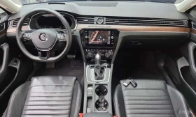 VW Passat 2.0 TDI Prestige/ФИНАНСИРАНЕ | Auto.bg — изображение 7 VW Passat 2.0 TDI Prestige/ФИНАНСИРАНЕ | Auto.bg — изображение 7