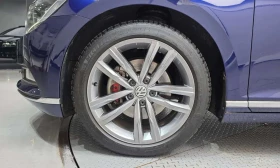 VW Passat 2.0 TDI Prestige/ФИНАНСИРАНЕ | Auto.bg — изображение 5 VW Passat 2.0 TDI Prestige/ФИНАНСИРАНЕ | Auto.bg — изображение 5
