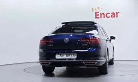 VW Passat 2.0 TDI Prestige/ФИНАНСИРАНЕ | Auto.bg — изображение 4 VW Passat 2.0 TDI Prestige/ФИНАНСИРАНЕ | Auto.bg — изображение 4