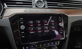 VW Passat 2.0 TDI Prestige/ФИНАНСИРАНЕ | Auto.bg — изображение 15 VW Passat 2.0 TDI Prestige/ФИНАНСИРАНЕ | Auto.bg — изображение 15