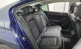 VW Passat 2.0 TDI Prestige/ФИНАНСИРАНЕ | Auto.bg — изображение 11 VW Passat 2.0 TDI Prestige/ФИНАНСИРАНЕ | Auto.bg — изображение 11