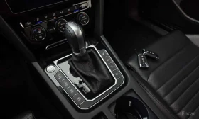 VW Passat 2.0 TDI Prestige/ФИНАНСИРАНЕ | Auto.bg — изображение 9 VW Passat 2.0 TDI Prestige/ФИНАНСИРАНЕ | Auto.bg — изображение 9