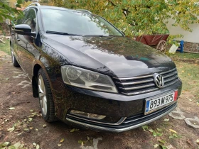 VW Passat - 7300 € - 73828574 3 | Car24.bg VW Passat - 7300 € - 73828574 3