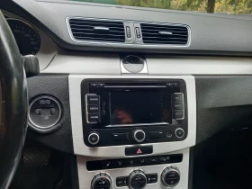 VW Passat - 7300 € - 73828574 12 | Car24.bg VW Passat - 7300 € - 73828574 12