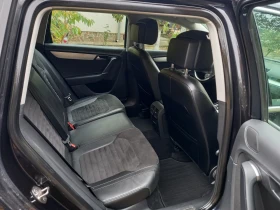 VW Passat - 7300 € - 73828574 10 | Car24.bg VW Passat - 7300 € - 73828574 10
