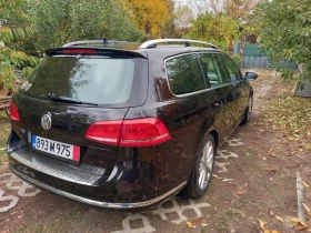 VW Passat - 7300 € - 73828574 6 | Car24.bg VW Passat - 7300 € - 73828574 6