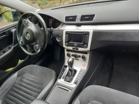 VW Passat - 7300 € - 73828574 9 | Car24.bg VW Passat - 7300 € - 73828574 9