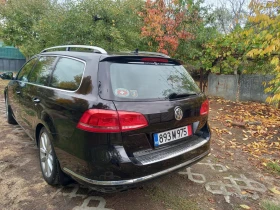 VW Passat - 7300 € - 73828574 5 | Car24.bg VW Passat - 7300 € - 73828574 5