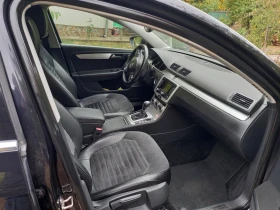 VW Passat - 7300 € - 73828574 8 | Car24.bg VW Passat - 7300 € - 73828574 8