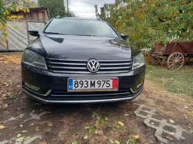 VW Passat - 7300 € - 73828574 2 | Car24.bg VW Passat - 7300 € - 73828574 2