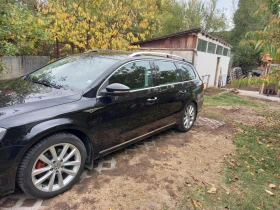 VW Passat - 7300 € - 73828574 4 | Car24.bg VW Passat - 7300 € - 73828574 4