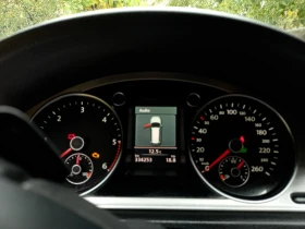 VW Passat - 7300 € - 73828574 14 | Car24.bg VW Passat - 7300 € - 73828574 14