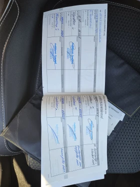 Renault Megane BOSE EDITION - 12900 € - 92197440 10 | Car24.bg Renault Megane BOSE EDITION - 12900 € - 92197440 10