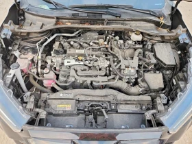 Toyota Corolla - 19649 € - 80917101 11 | Car24.bg Toyota Corolla - 19649 € - 80917101 11