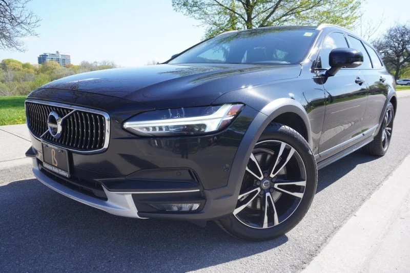 Volvo V90 Pilot Assist * Панорама * АвтоКредит (ЦЕНА ДО БГ) - 15999 € - 94908053 1 | Car24.bg Volvo V90 Pilot Assist * Панорама * АвтоКредит (ЦЕНА ДО БГ) - 15999 € - 94908053 1