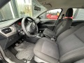 Peugeot 301 ACTIVE 1,6 HDi 100 BVM5 EURO6 - [11] 