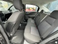 Peugeot 301 ACTIVE 1,6 HDi 100 BVM5 EURO6 - [12] 