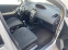 Обява за продажба на Toyota Yaris 1, 3 vvt-I  Facelift ~8 990 лв. - изображение 9