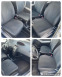Обява за продажба на Toyota Yaris 1, 3 vvt-I  Facelift ~8 990 лв. - изображение 10