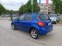Обява за продажба на Suzuki SX4 1.6i-107кс-ШВЕЙЦАРИЯ-РЪЧКА-4Х4-Keyless ~8 950 лв. - изображение 6