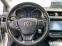 Обява за продажба на Toyota Avensis Бензинов ~23 900 лв. - изображение 5