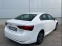 Обява за продажба на Toyota Avensis Бензинов ~23 900 лв. - изображение 2