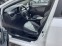 Обява за продажба на Toyota Avensis Бензинов ~23 900 лв. - изображение 6