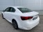 Обява за продажба на Toyota Avensis Бензинов ~23 900 лв. - изображение 3