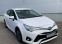 Обява за продажба на Toyota Avensis Бензинов ~23 900 лв. - изображение 1