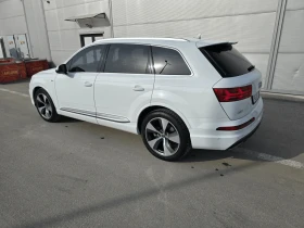 Audi Q7 3.0D S-Line Matrix - 44000 лв. / 22496.84 € - 93083960 10 | Car24.bg Audi Q7 3.0D S-Line Matrix - 44000 лв. / 22496.84 € - 93083960 10