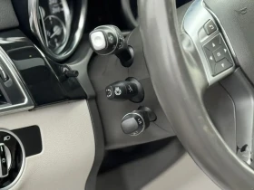 Mercedes-Benz GL 350 BLUETE* PREMIUM* HARMAN KARDON* 7 SEATER* - 30500 лв. / 15594.40 € - 17397957 5 | Car24.bg Mercedes-Benz GL 350 BLUETE* PREMIUM* HARMAN KARDON* 7 SEATER* - 30500 лв. / 15594.40 € - 17397957 5