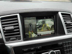 Mercedes-Benz GL 350 BLUETE* PREMIUM* HARMAN KARDON* 7 SEATER* - 30500 лв. / 15594.40 € - 17397957 6 | Car24.bg Mercedes-Benz GL 350 BLUETE* PREMIUM* HARMAN KARDON* 7 SEATER* - 30500 лв. / 15594.40 € - 17397957 6