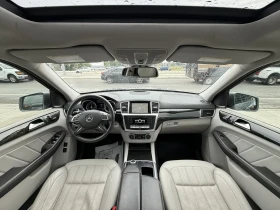 Mercedes-Benz GL 350 BLUETE* PREMIUM* HARMAN KARDON* 7 SEATER* - 30500 лв. / 15594.40 € - 17397957 4 | Car24.bg Mercedes-Benz GL 350 BLUETE* PREMIUM* HARMAN KARDON* 7 SEATER* - 30500 лв. / 15594.40 € - 17397957 4