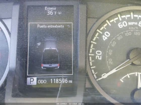 Toyota Tacoma 3.5L V-6 DI, DOHC, VVT, 278HP 4X4 Drive - 31100 лв. / 15901.18 € - 73962420 7 | Car24.bg Toyota Tacoma 3.5L V-6 DI, DOHC, VVT, 278HP 4X4 Drive - 31100 лв. / 15901.18 € - 73962420 7