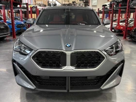 BMW X2 * xDrive28i * CARFAX * ПОДГРЕВИ * REMOTE START - 42200 € / 82536.03 лв. - 98302442 6 | Car24.bg BMW X2 * xDrive28i * CARFAX * ПОДГРЕВИ * REMOTE START - 42200 € / 82536.03 лв. - 98302442 6