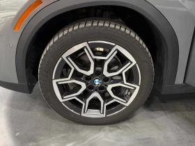 BMW X2 * xDrive28i * CARFAX * ПОДГРЕВИ * REMOTE START - 42200 € / 82536.03 лв. - 98302442 7 | Car24.bg BMW X2 * xDrive28i * CARFAX * ПОДГРЕВИ * REMOTE START - 42200 € / 82536.03 лв. - 98302442 7