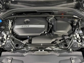 BMW X2 * xDrive28i * CARFAX * ПОДГРЕВИ * REMOTE START - 42200 € / 82536.03 лв. - 98302442 17 | Car24.bg BMW X2 * xDrive28i * CARFAX * ПОДГРЕВИ * REMOTE START - 42200 € / 82536.03 лв. - 98302442 17