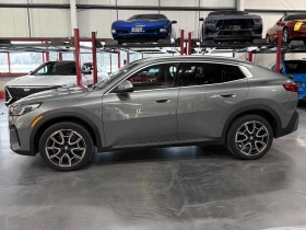 BMW X2 * xDrive28i * CARFAX * ПОДГРЕВИ * REMOTE START - 42200 € / 82536.03 лв. - 98302442 2 | Car24.bg BMW X2 * xDrive28i * CARFAX * ПОДГРЕВИ * REMOTE START - 42200 € / 82536.03 лв. - 98302442 2