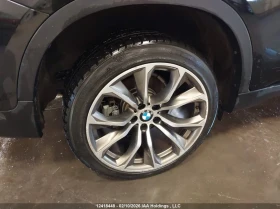 BMW X6 XDRIVE35I - 18000 € / 35204.94 лв. - 92751665 5 | Car24.bg BMW X6 XDRIVE35I - 18000 € / 35204.94 лв. - 92751665 5