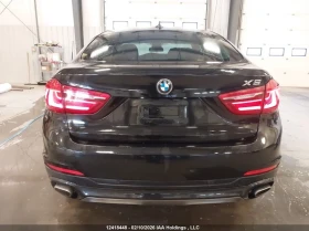 BMW X6 XDRIVE35I - 18000 € / 35204.94 лв. - 92751665 14 | Car24.bg BMW X6 XDRIVE35I - 18000 € / 35204.94 лв. - 92751665 14